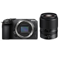 NIKON Dig Z30 Digitalni fotoaparat i 18-140mm VR DX Objektiv