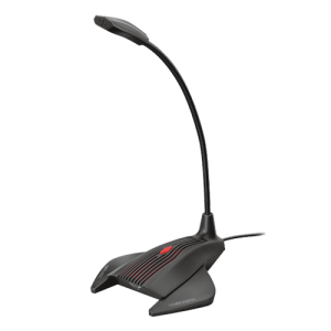 TRUST Gejmerski mikrofon GXT 239 NEPA