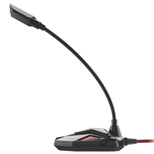 GENESIS Mikrofon Radium 100