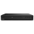 PHILIPS DVD player TAEP200/12