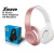 X WAVE MX350 pink