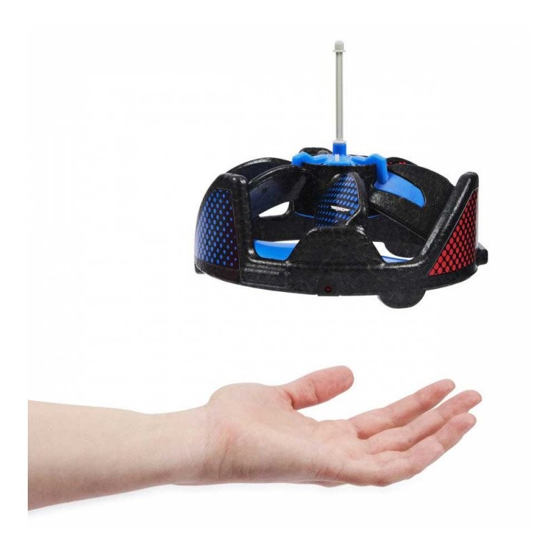 AIR HOGS RDC GRAVITOR