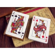 Karte - najbolja cena