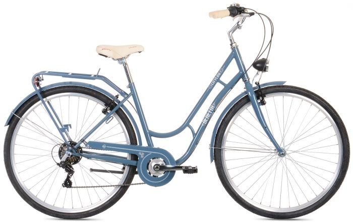 BICIKL BERETTA CITYLINE 28