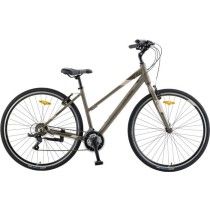 BICIKL POLAR ATHENA Rigid