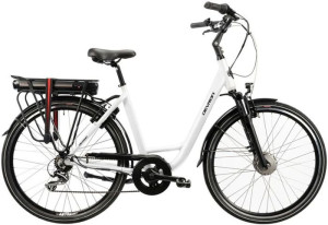 BICIKL DEVRON E-BIKE 28220