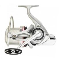 18 EMBLEM SURF 35 SCW QD