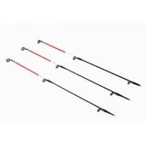 ACCELA DISTANCE FEEDER