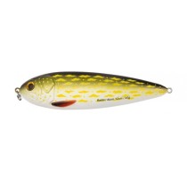Rattlin Atom 9.5cm Pike