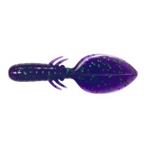 PADDLE OR CLAW 2.8" GC-10