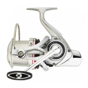 18 EMBLEM SURF 35 SCW QD