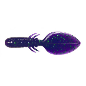 PADDLE OR CLAW 2.8" GC-10