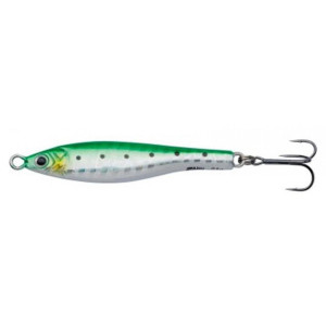 Abu Fast Cast Green Sardine 28g