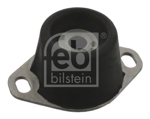 FEBI BILSTEIN - 17736