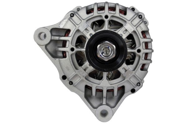 ALTERNATOR - HELLA 8EL 012 428-311