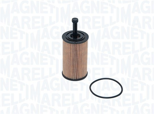 MAGNETI MARELLI - 152071758800