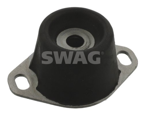 SWAG - 64 13 0002