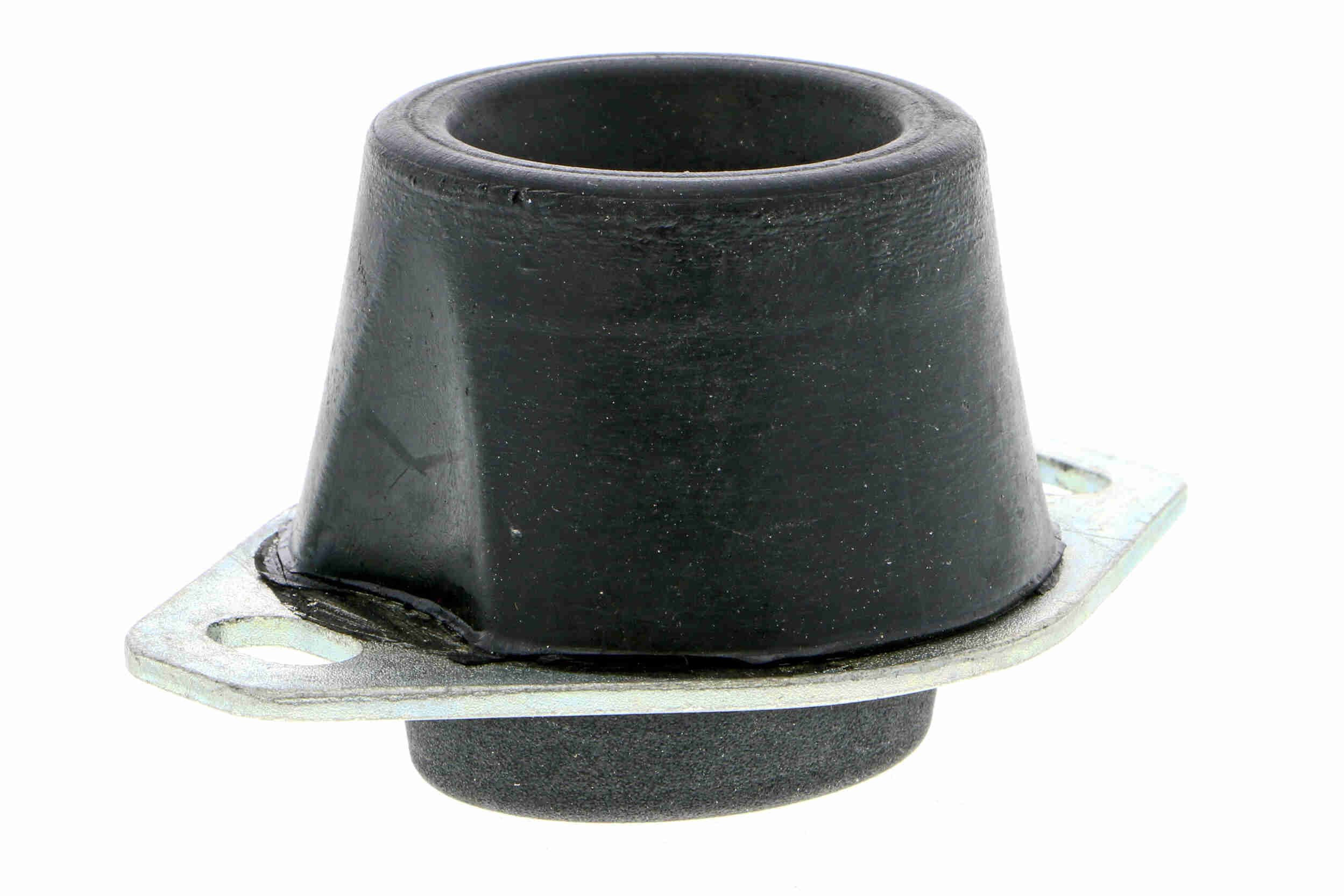 NOSAČ MOTORA - VAICO