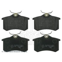 BLUE PRINT - ADR164201