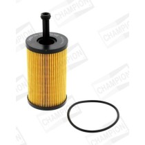 CHAMPION - COF100131E