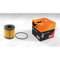 CHAMPION - COF100530E