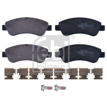 FEBI BILSTEIN - 16432