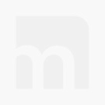 PUMPA ZA VODU - THERMOTEC D1P012TT