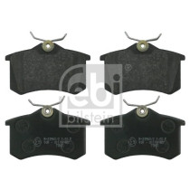 FEBI BILSTEIN - 16146