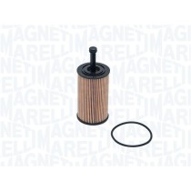 MAGNETI MARELLI - 152071758800