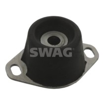 SWAG - 64 13 0002