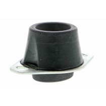 NOSAČ MOTORA - VAICO