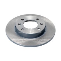 ZADNJI KOČIONI DISKOVI - SWAG