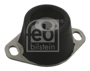 FEBI BILSTEIN - 17736