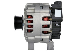 ALTERNATOR - HELLA 8EL 012 428-311