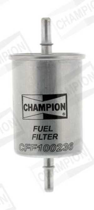 CHAMPION - CFF100236