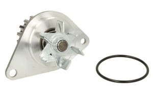 PUMPA ZA VODU - THERMOTEC D1P038TT