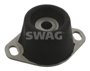 SWAG - 64 13 0002