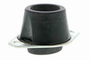 NOSAČ MOTORA - VAICO