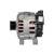 ALTERNATOR - HELLA 8EL 012 428-311