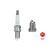 NGK - 4619