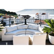 Hotel ACD Wellness & SPA