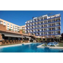 Hotel HTOP Palm Beach