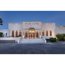 Hotel Iberotel Makadi Beach