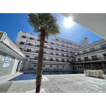 Hotel Ibersol Sorra d'Or