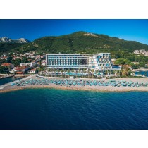 Hotel Carine Superior - 4 ZVEZDICE