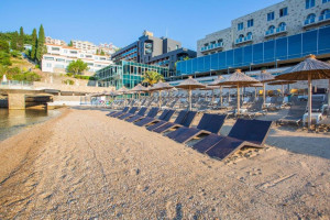 Hotel Avala - 4 ZVEZDICE