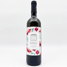 Vinarija Šapat - Moscato