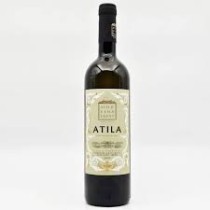 Vinarija Šapat - Sauvignon Blanc