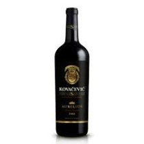 Vinarija Kovačević - Moscato