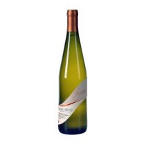 Vinarija Šapat - Riesling